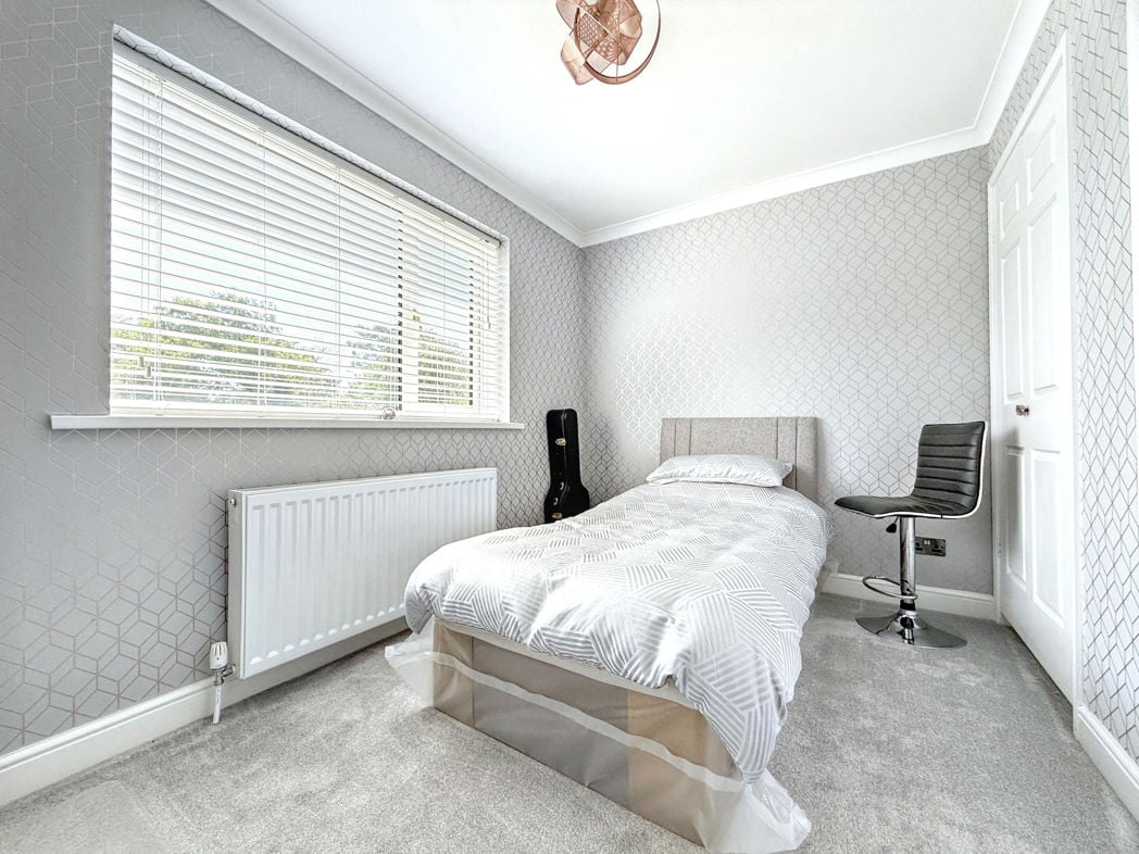 Property 23