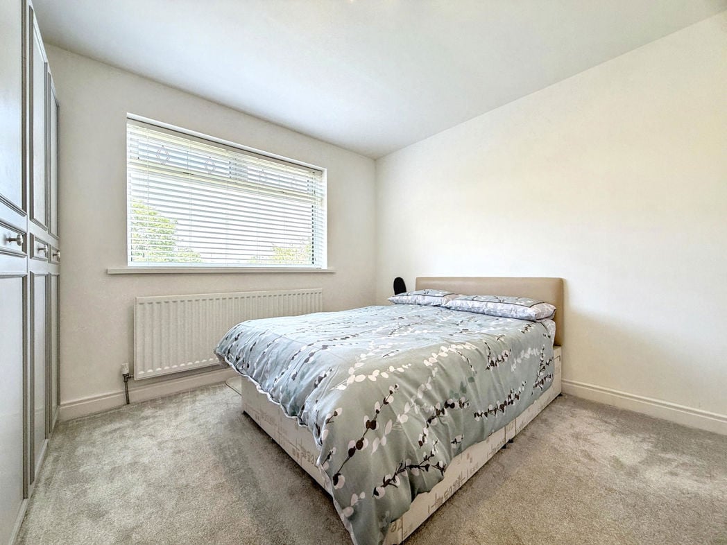 Property 20