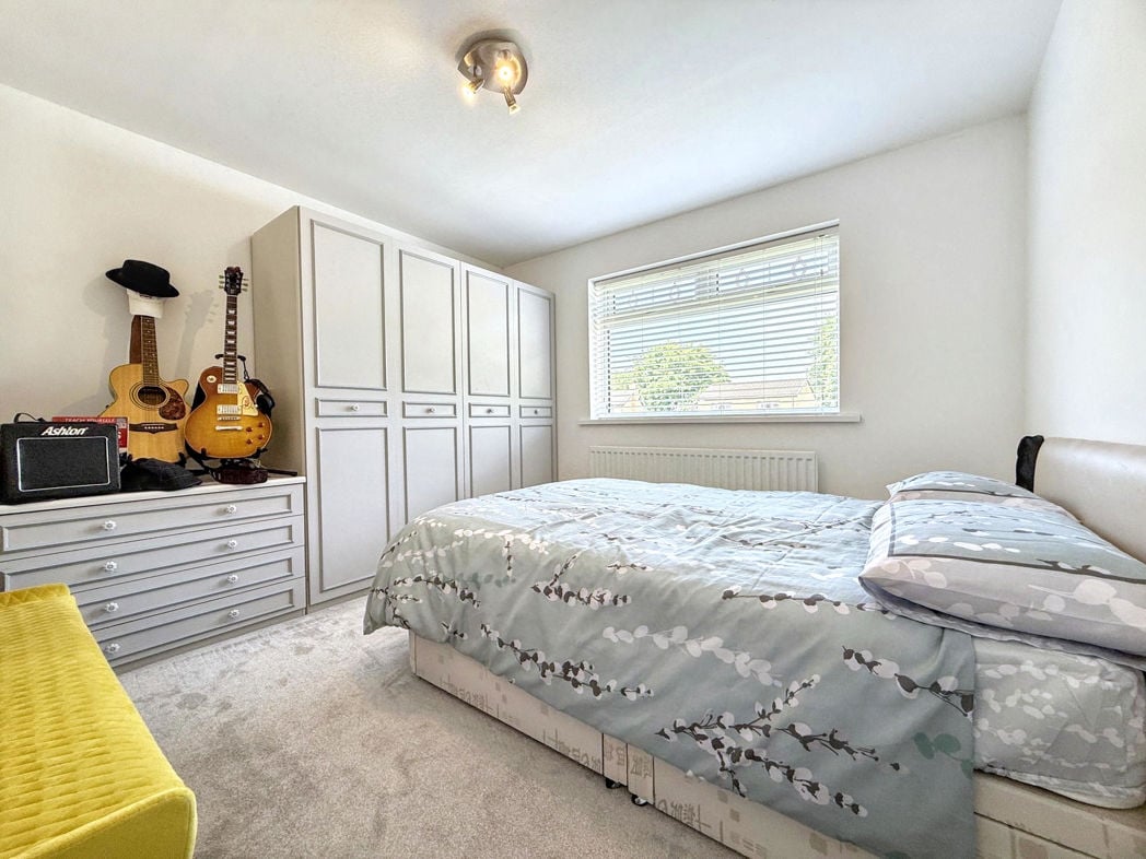 Property 19