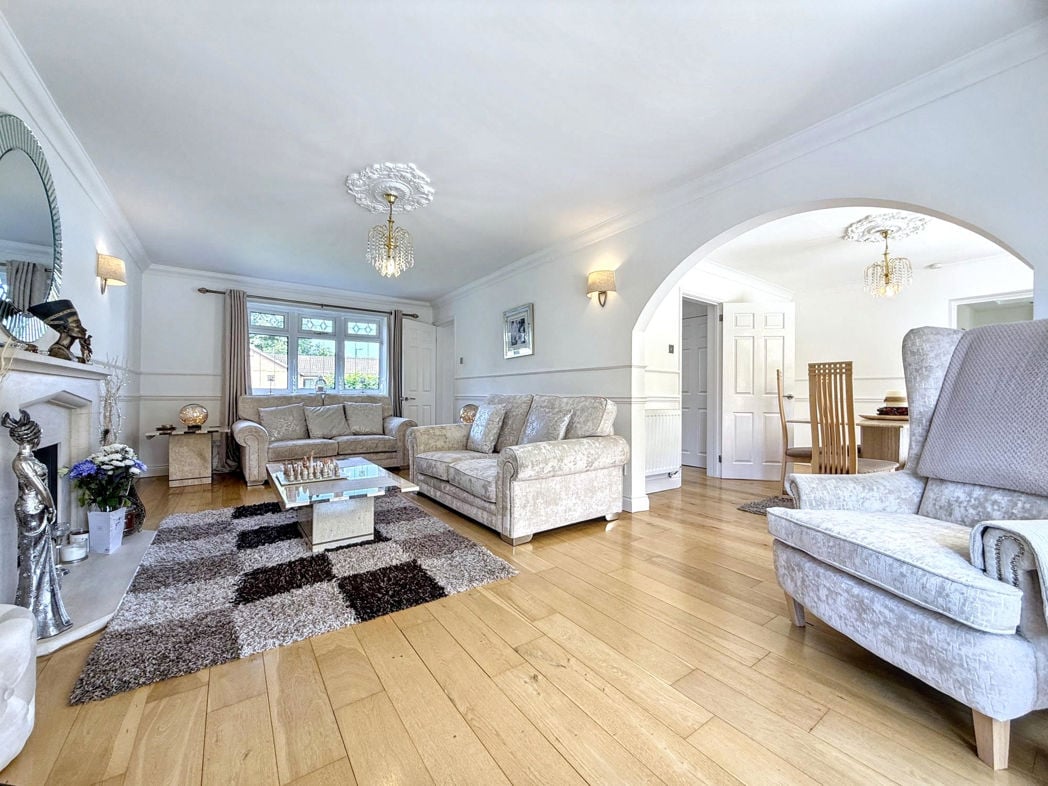 Property 6