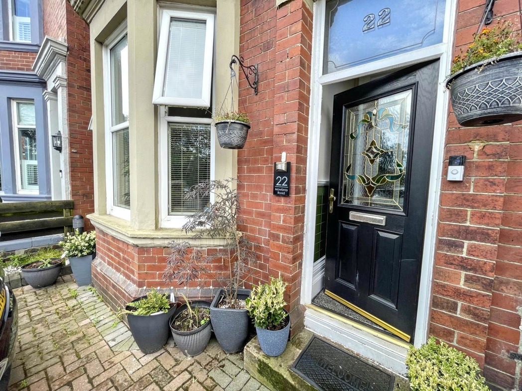 Property 2