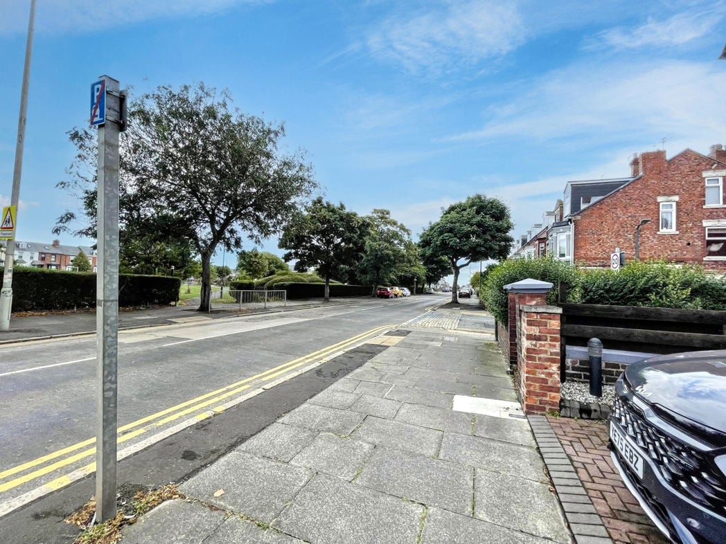 Property 14