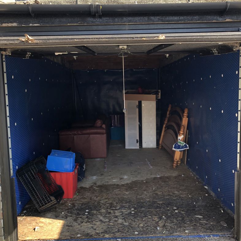 Property image 1 of 2
