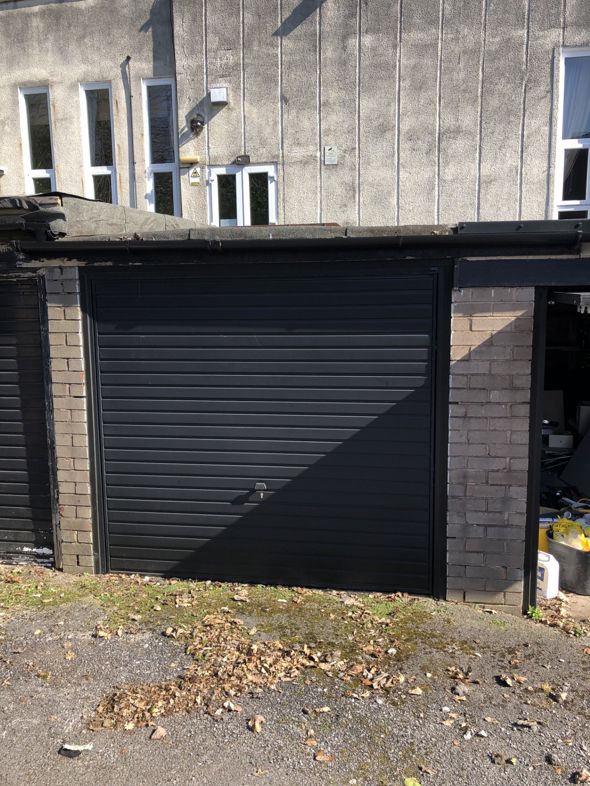 Property image 2 of 2