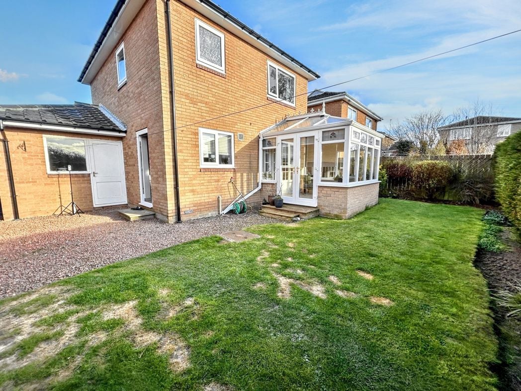 Property image 24 of 24