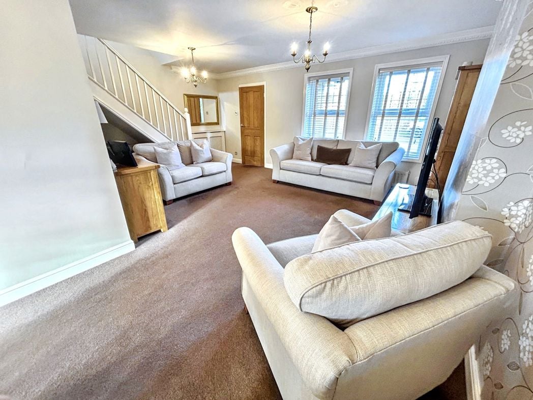 Property image 2 of 24