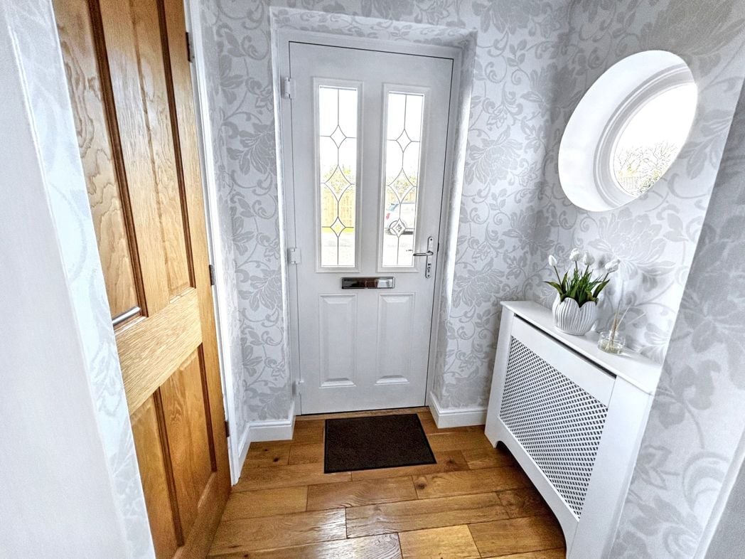 Property image 9 of 24