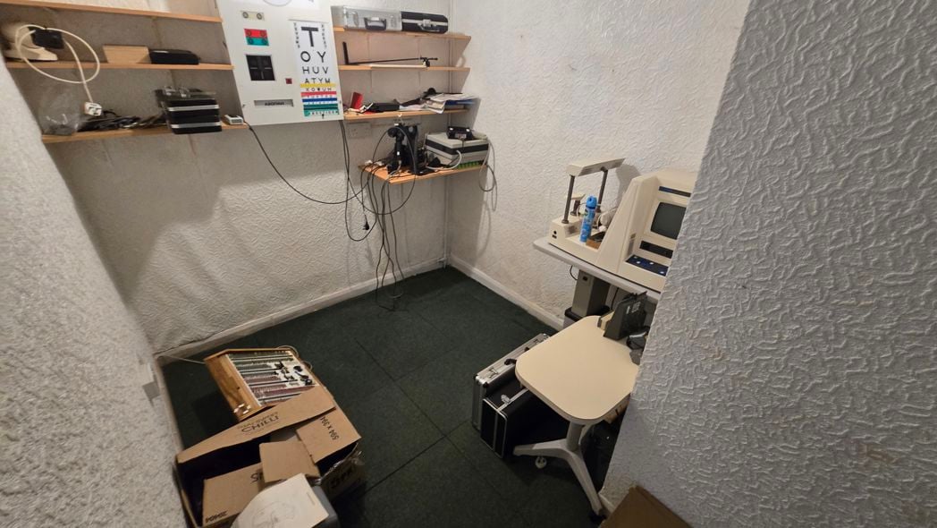 Property image 4 of 13