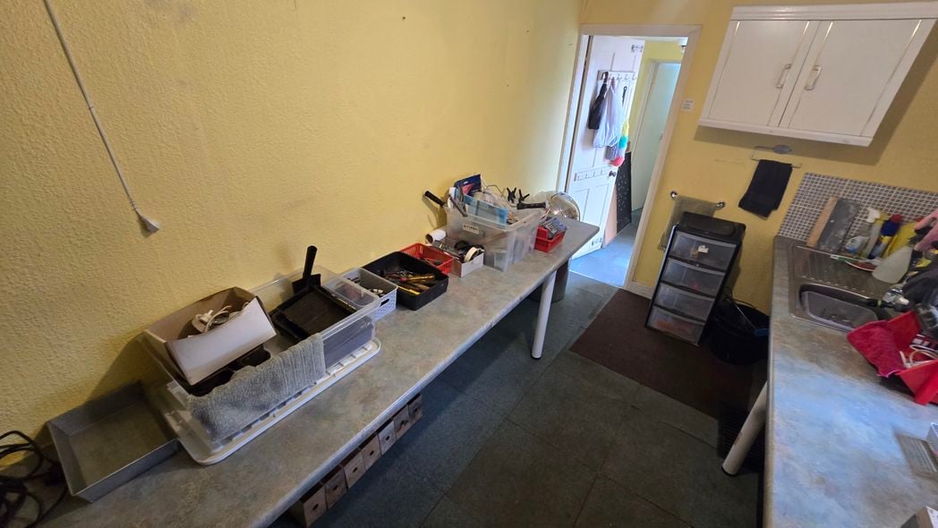 Property image 5 of 13