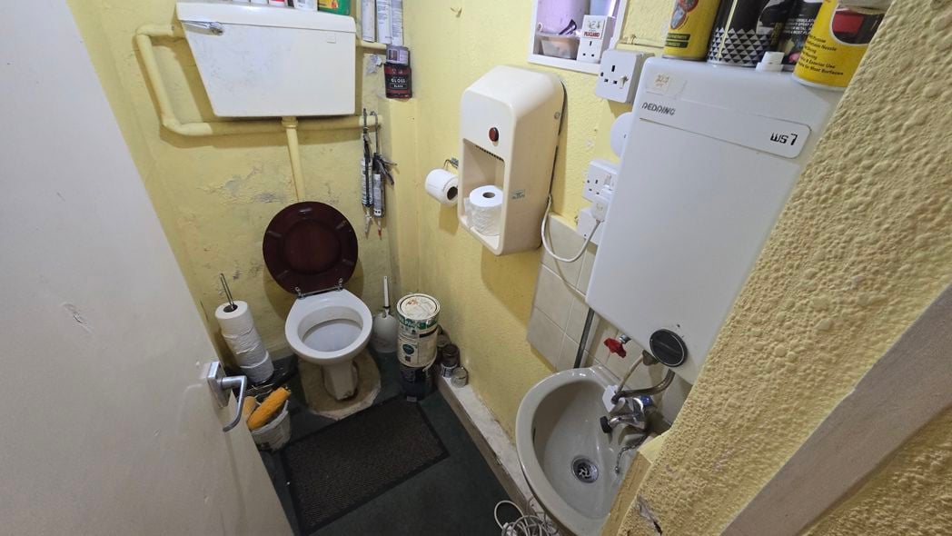 Property image 6 of 13
