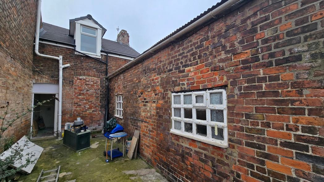 Property image 7 of 13
