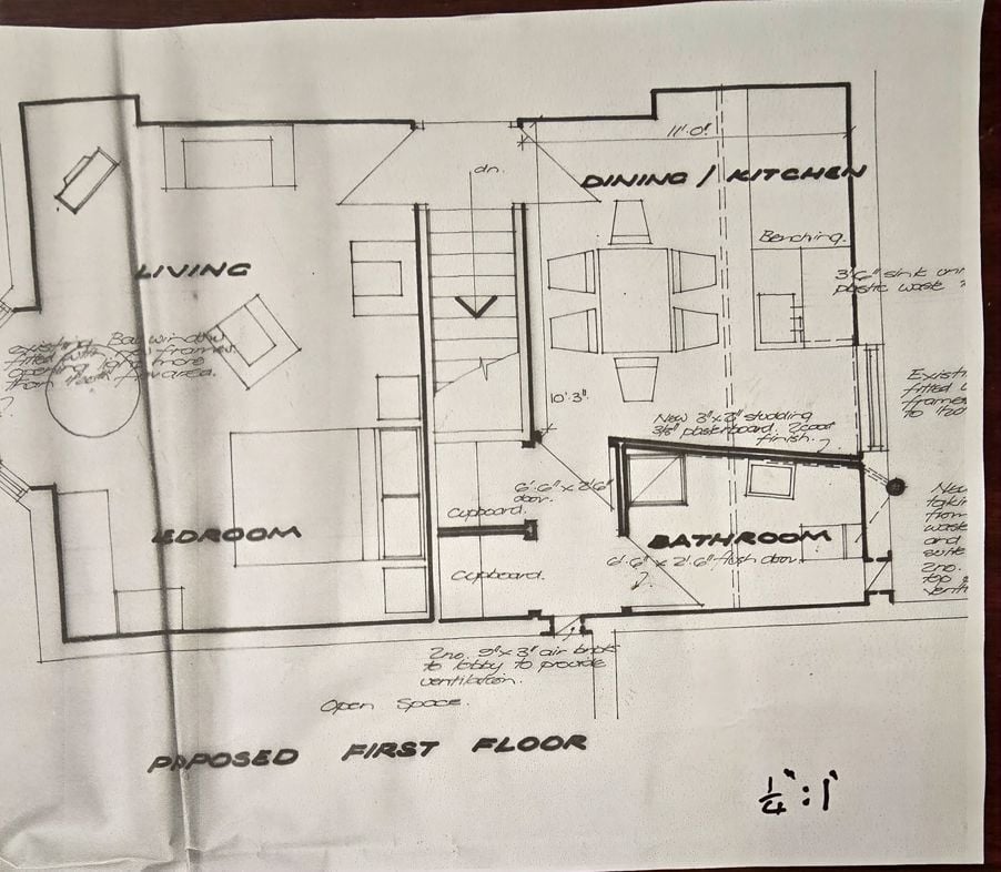 Property image 12 of 13