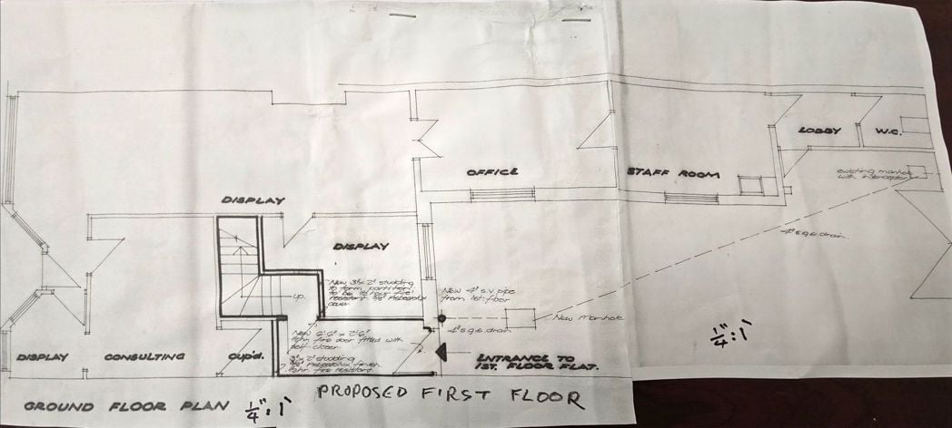 Property image 13 of 13
