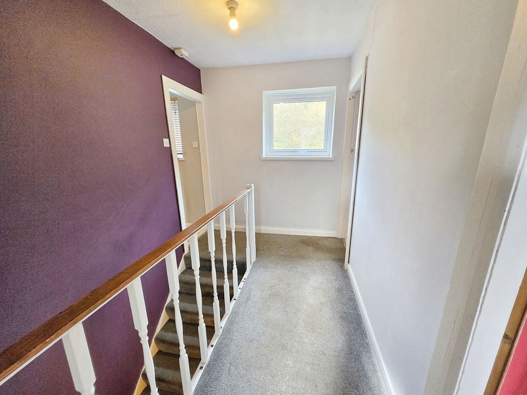 Property 10