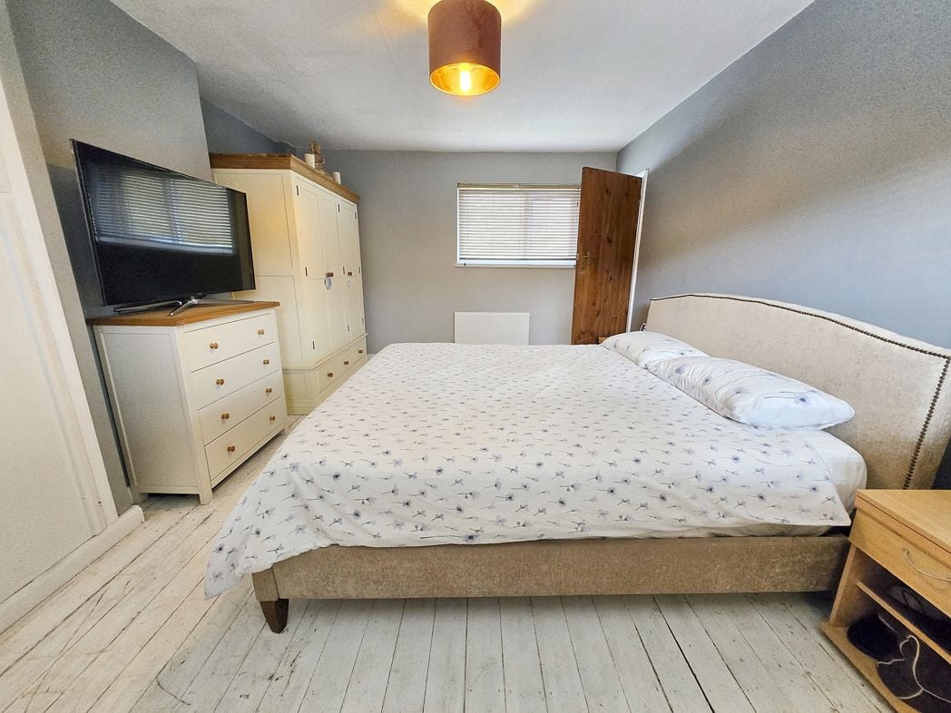Property 12