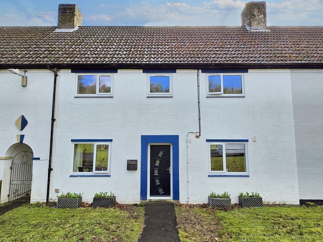 Property 16