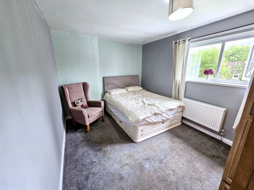 Property 13