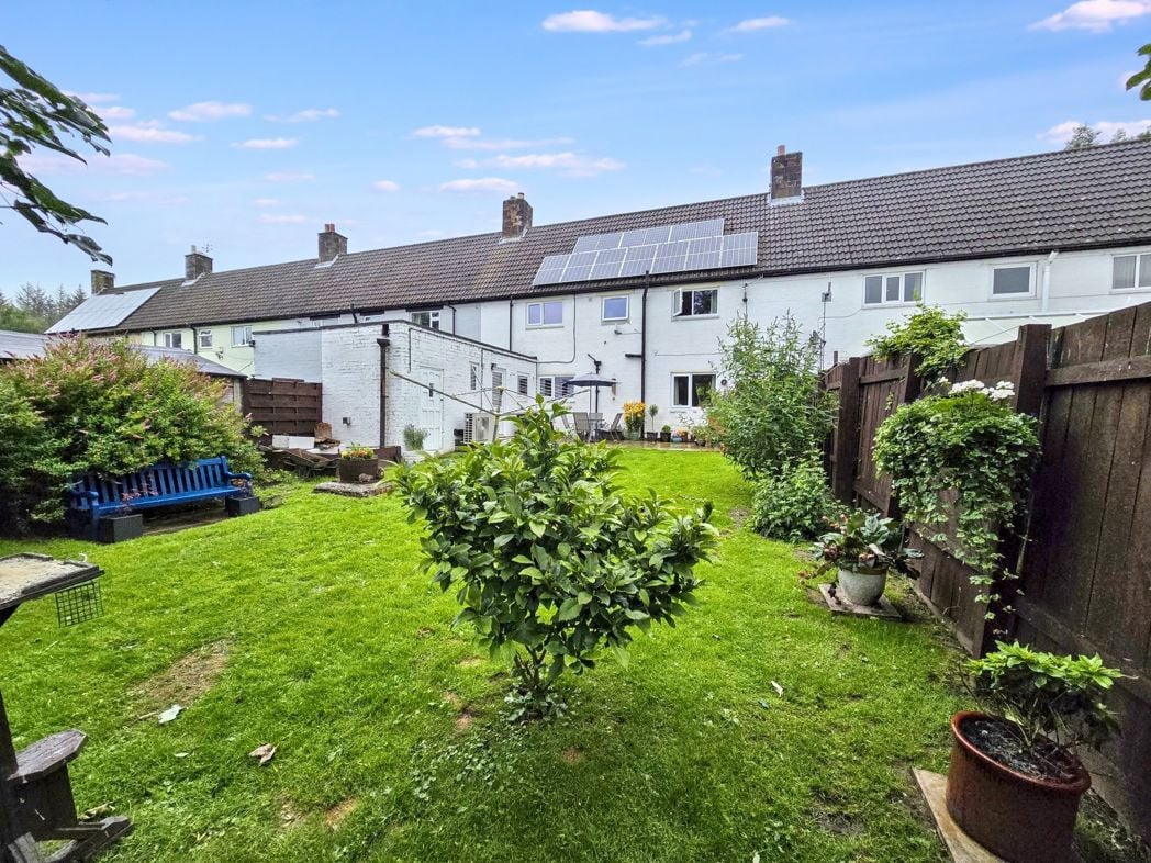 Property 20
