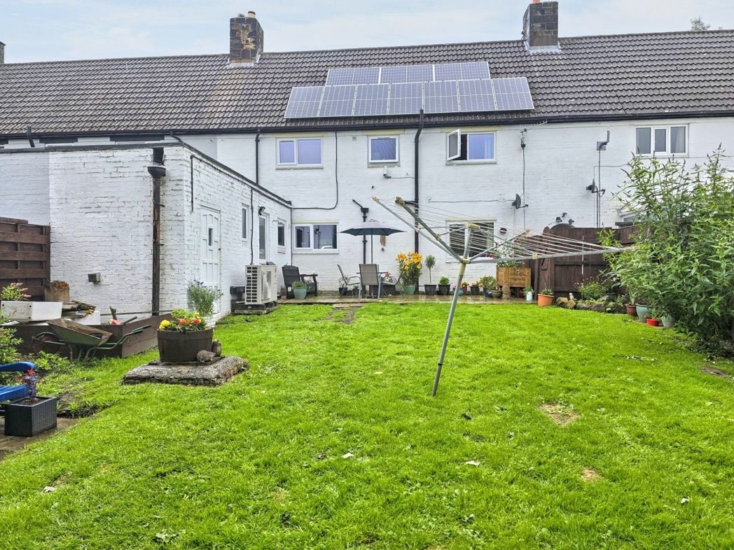 Property 19