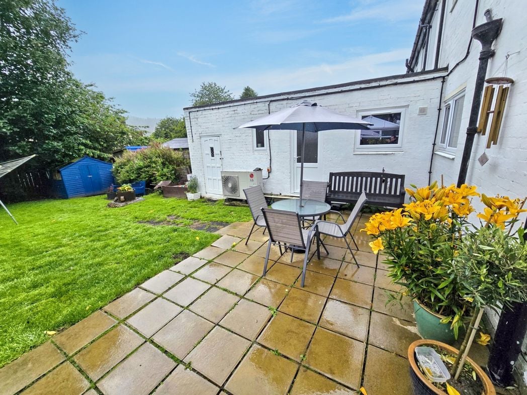 Property 18
