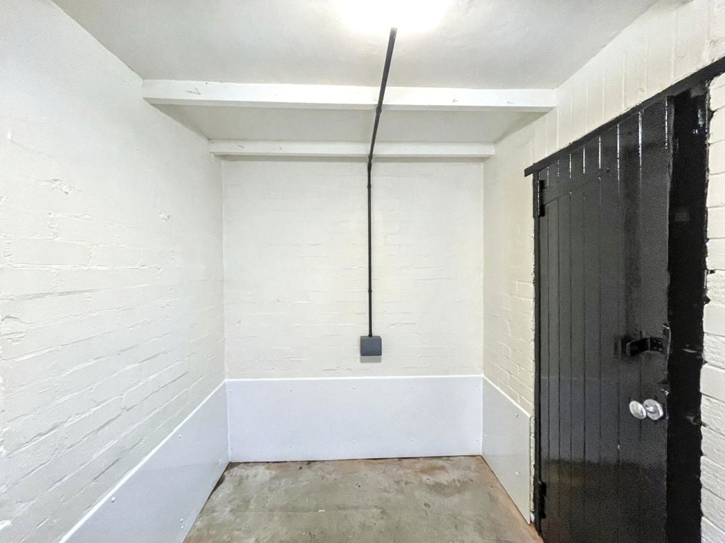 Property 8