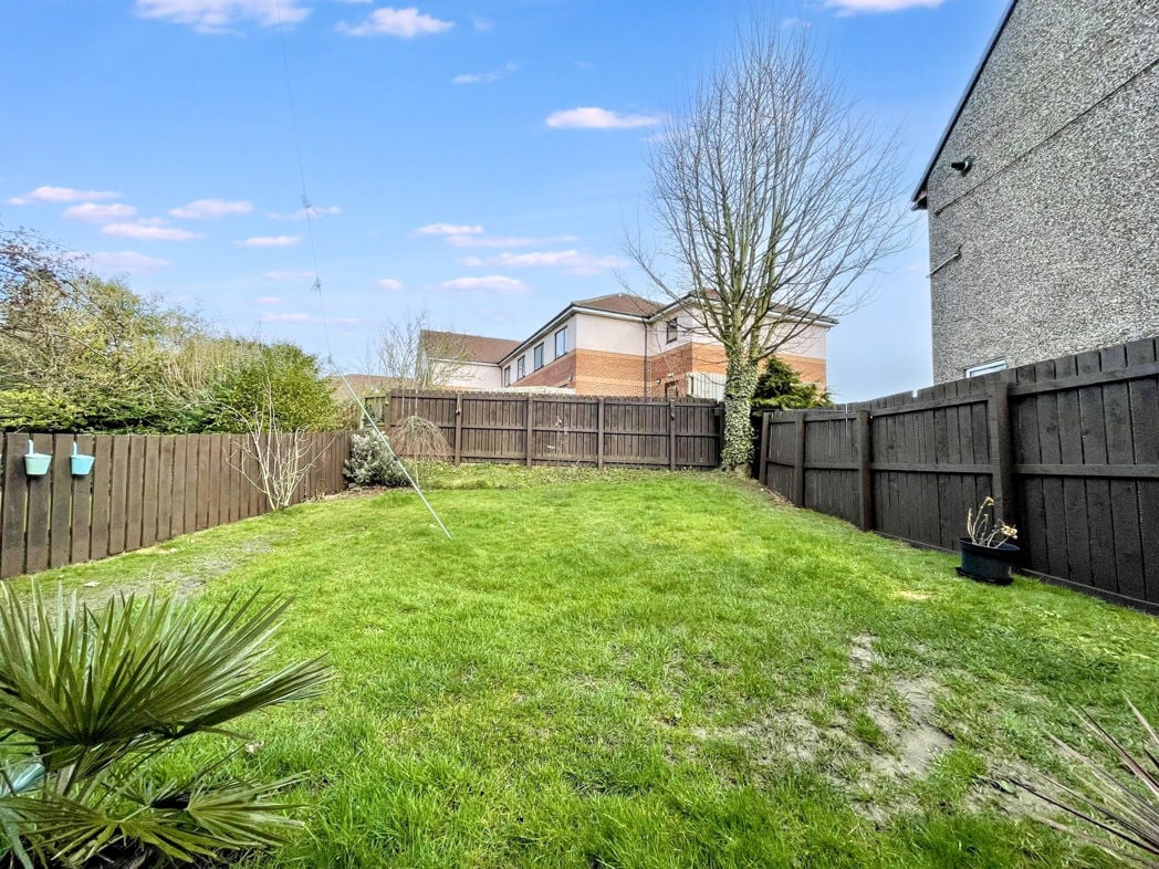 Property 15