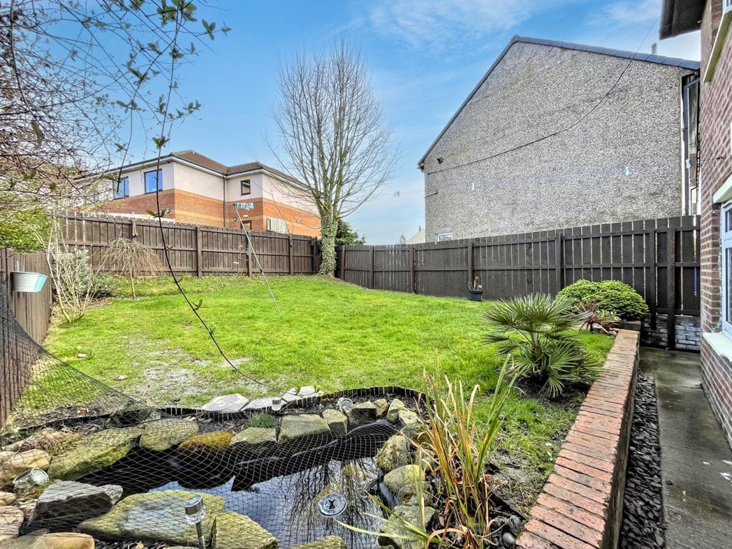 Property 14