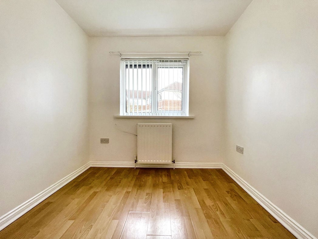 Property 12