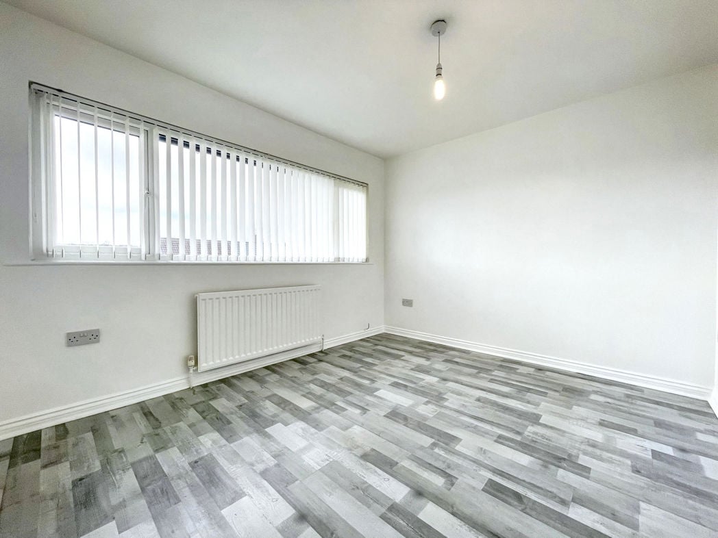 Property 11