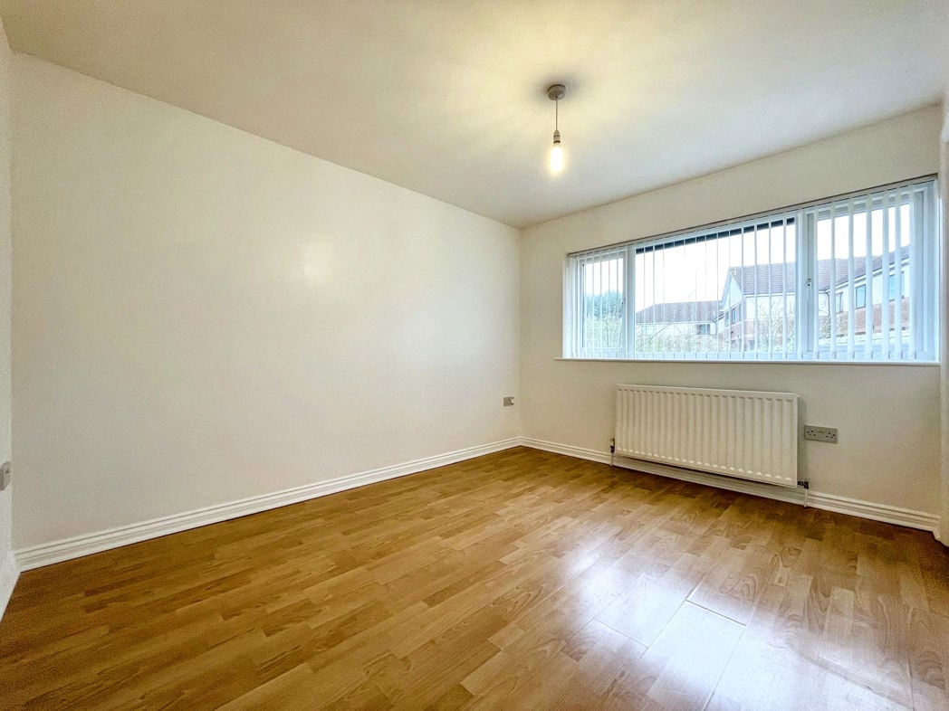 Property 10