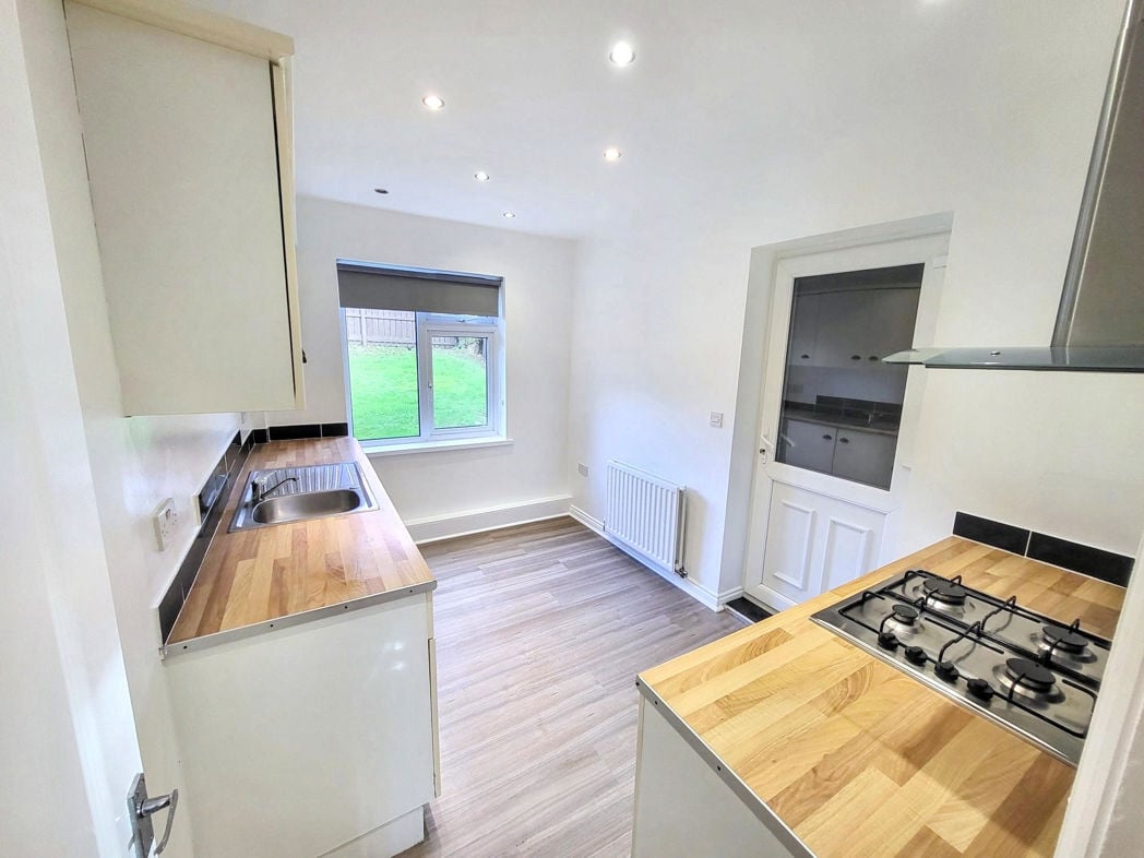 Property 6