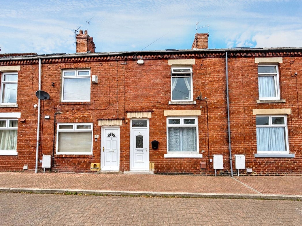 Property 0