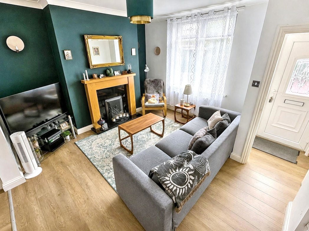 Property 2