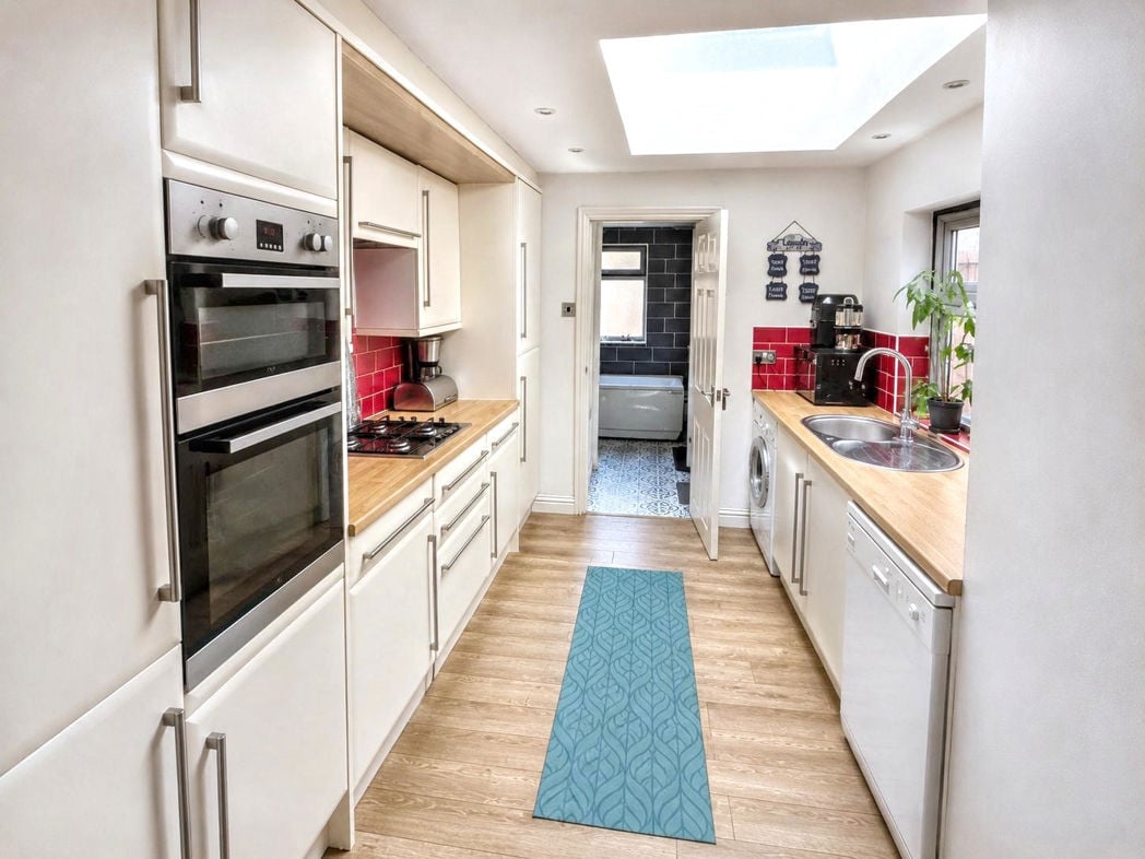 Property 5