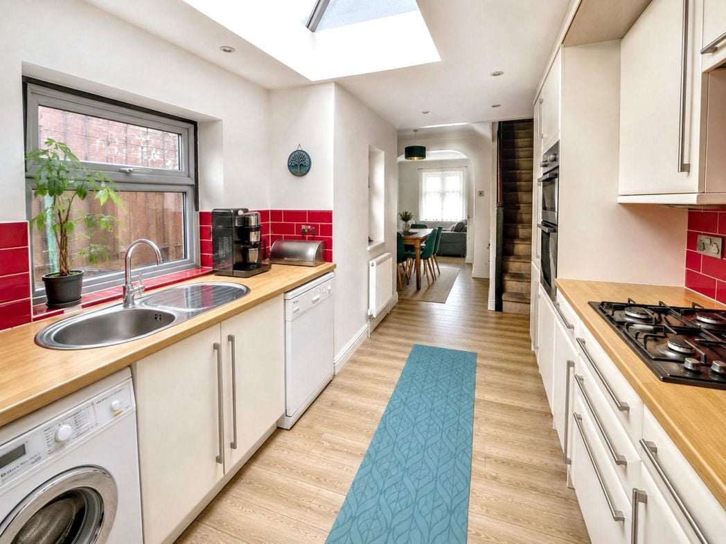 Property 6