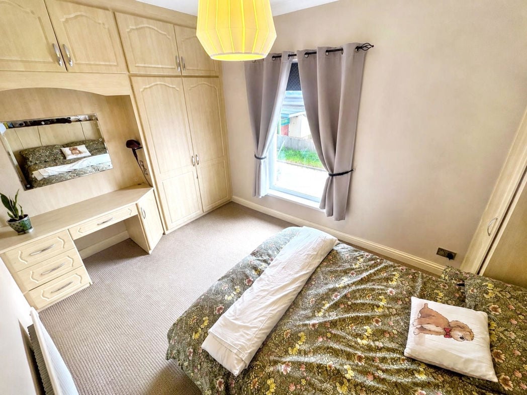 Property 10