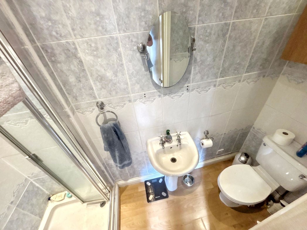 Property 11