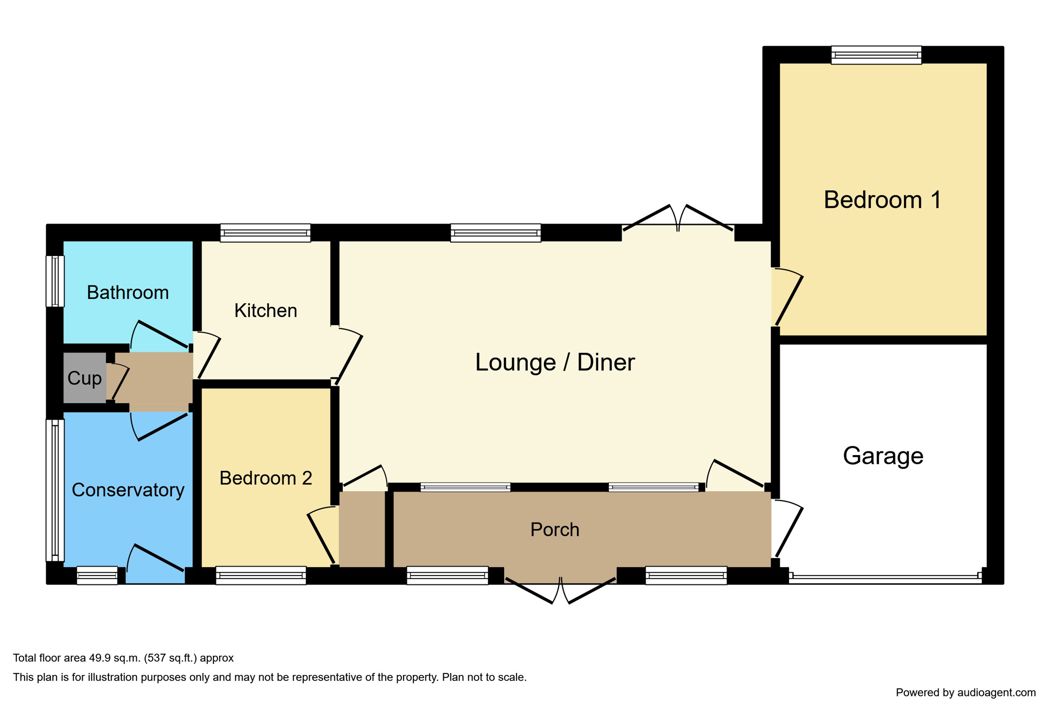Property image 11 of 11