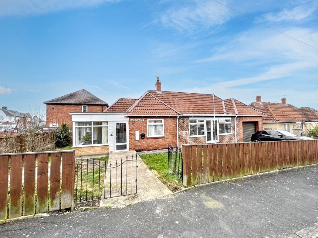 Property image 1 of 11