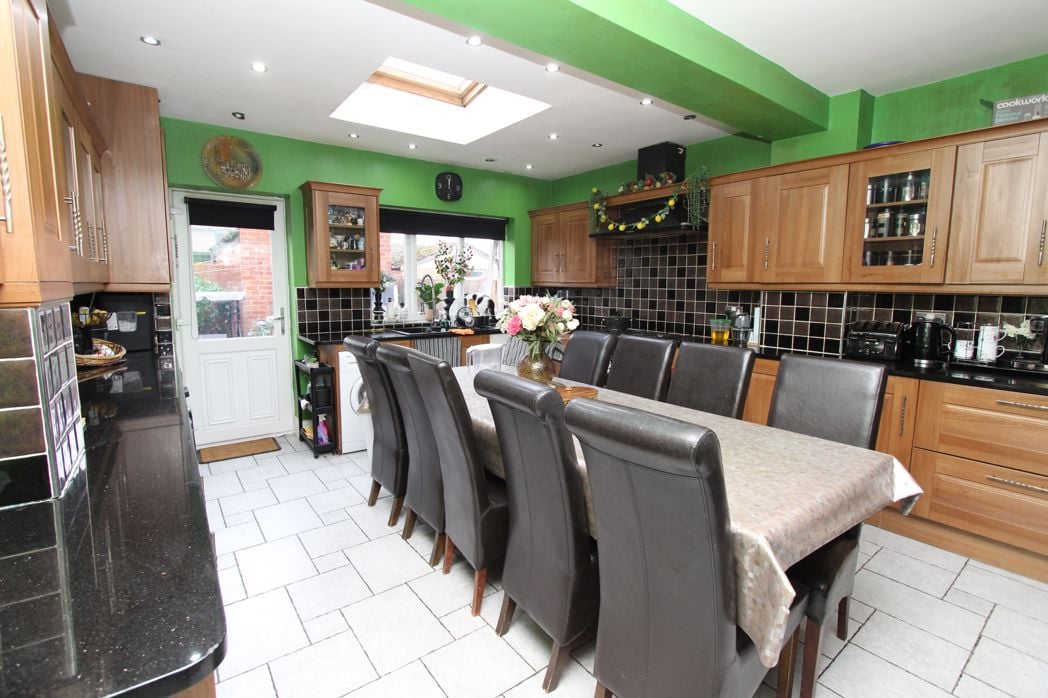 Property image 4 of 15