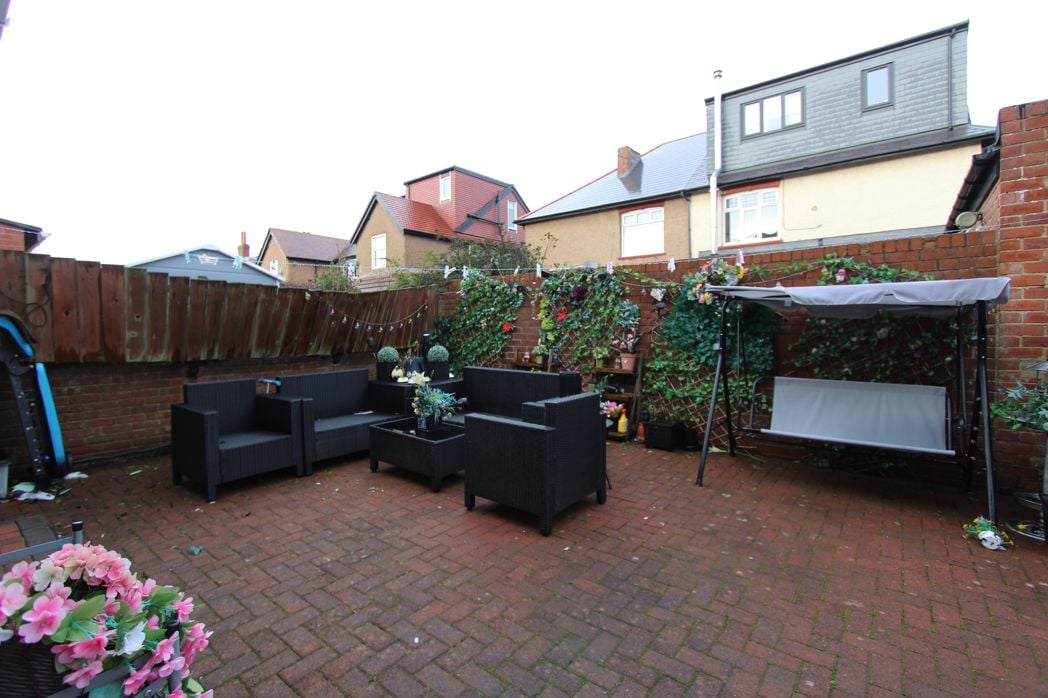 Property image 13 of 15