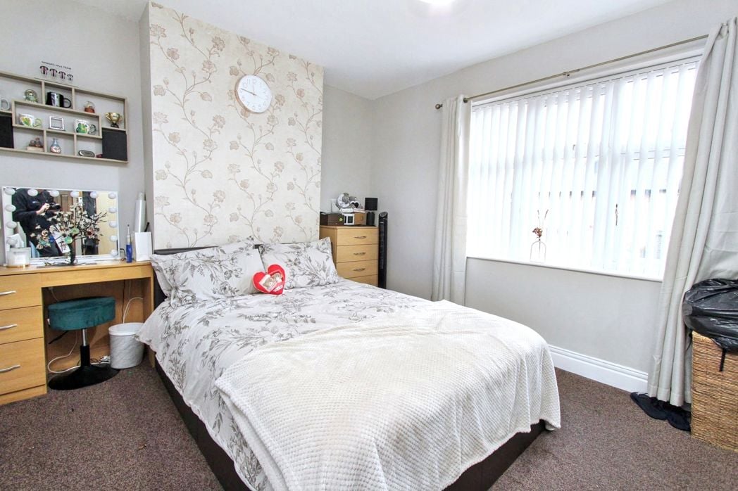 Property image 7 of 15