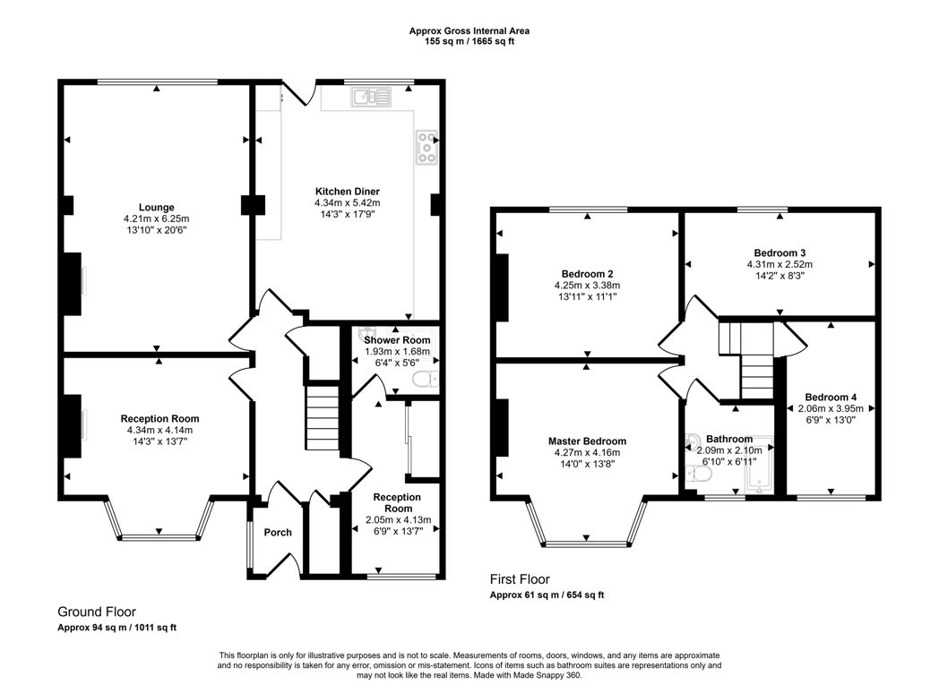 Property image 15 of 15