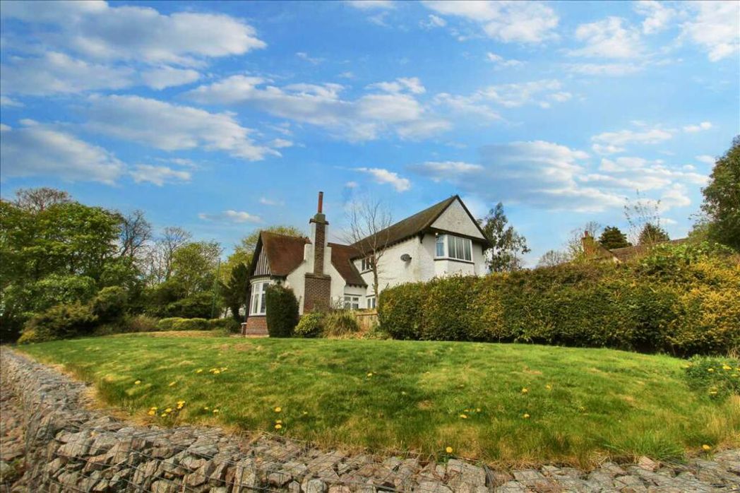 136, Nottingham, Nottinghamshire, NG5 3HU