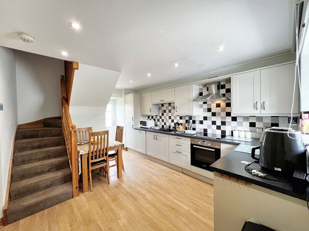 Property image 3 of 14