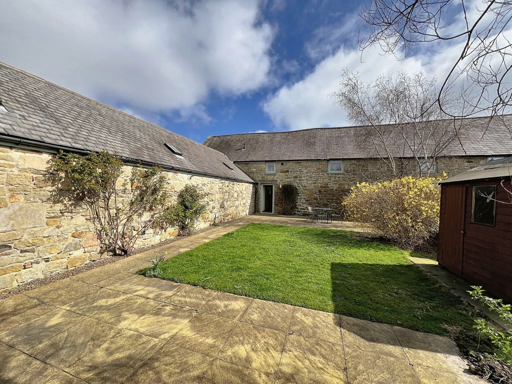 Property image 1 of 14