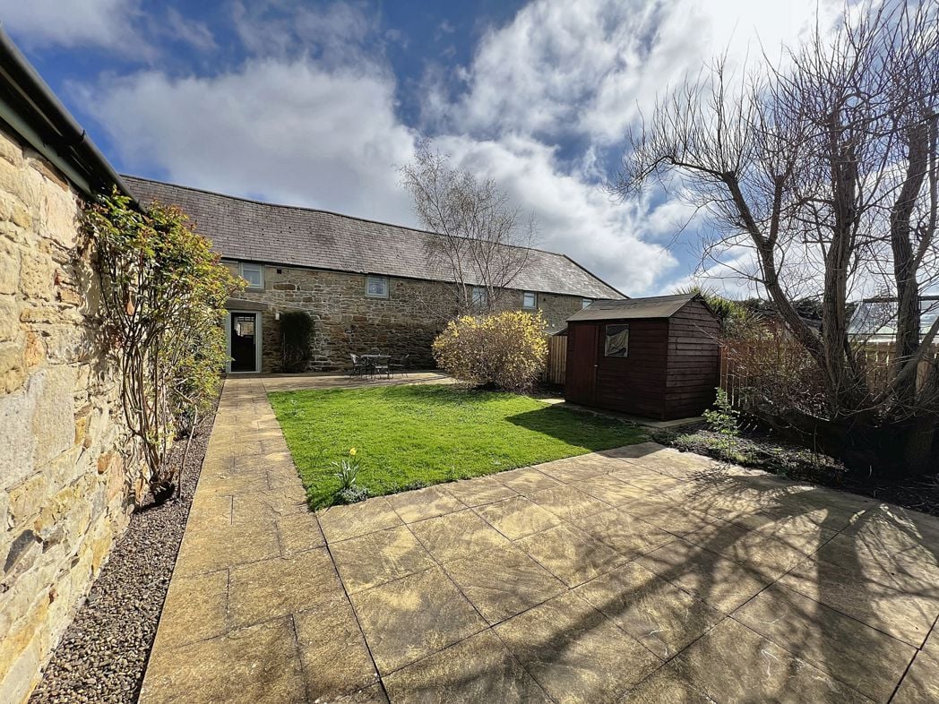 Property image 13 of 14