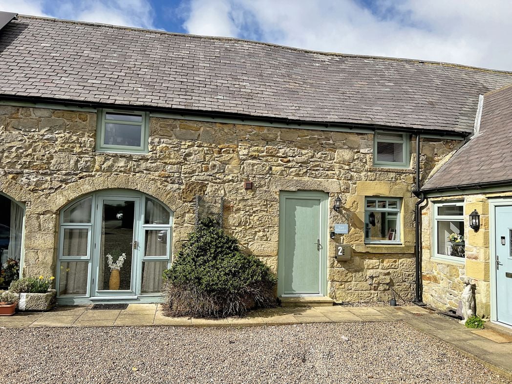 Property image 2 of 14