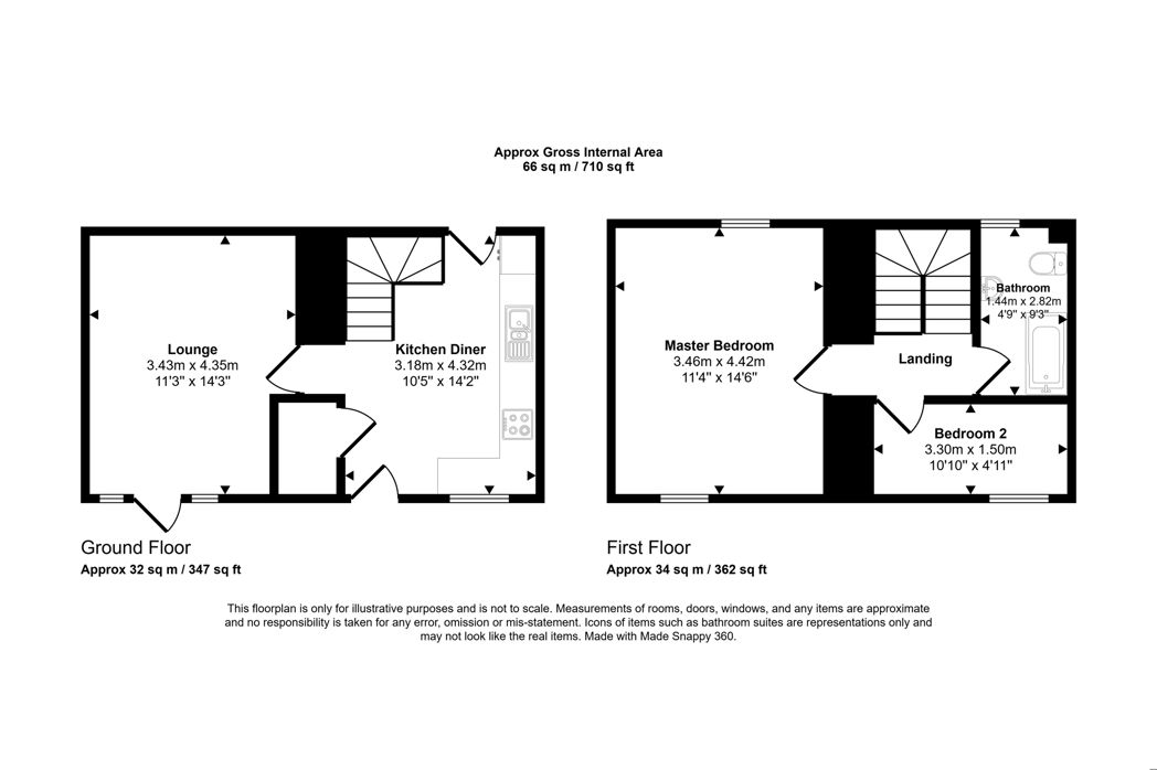 Property image 14 of 14