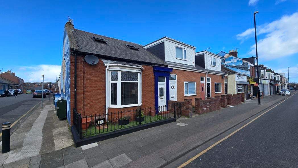 Property image 1 of 15